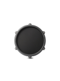 NITRO MESH KIT, зображення 4